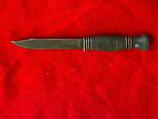 Vintage Pal RH-51 Hunting Fighting Knife ak-35 picture