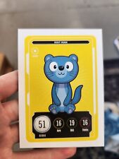 Mint Mink - Veefriends Series 2 - Compete & Collect Core - Gary Vee picture