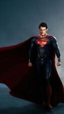 Henry Cavill Superman   11x14 Glossy Photo picture