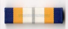 US Navy Ceremonial Guard Ribbon picture