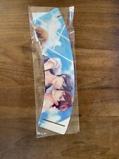 BL Yaoi Official Goods Dear+ Winter Fair Cup Sleeve Therapy game picture