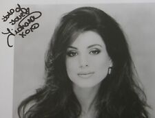 Tishara Cousino Hand Signed Autographed QUALITY Photo Playboy picture