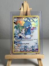 Altaria TG11/TG30 Silver Tempest Trainer Gallery Ultra Rare Pokemon Card * New * picture