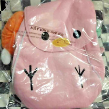 Official Bakemonogatari Mayoi Hachikuji Backpack Bag Japan. picture