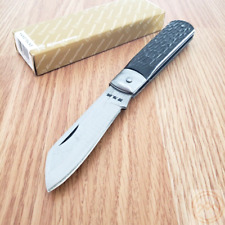 Kanetsune Craft Folding Knife 2.75