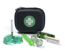 The Happy Kit Deluxe - Smoking Accessories and Case picture