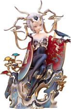 Myethos Jataka of the Deer King 1/7PVC Figure From Japan New picture