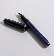 Vintage Esterbrook 1554 Fountain Pen - Dry - Made In USA - *Read Description* picture