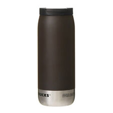 Starbucks Japan SPRING Stainless Bottle Collection Innovative Can-Shaped Design picture