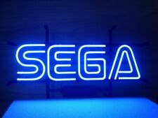 New Sega Video Game 14