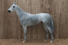 Breyer Traditional Emerson Custom picture