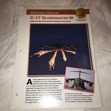 INTERNATIONAL MASTERS PUBLISHERS AIRCRAFT OF THE WORLD Modern Combat Aircraft￼ picture