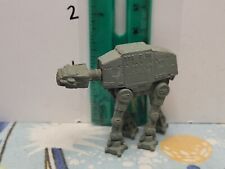 Star Wars Galoob Micro Machines AT-AT Imperial Walker picture