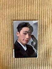 Ateez San Trading Card Japan Limited picture
