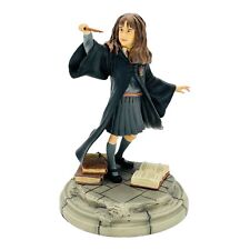 Enesco Harry Potter Hermione Granger Figurine # 6003648 picture
