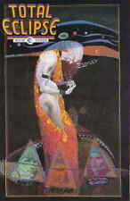 Total Eclipse #3 FN; Eclipse | Bill Sienkiewicz - we combine shipping picture