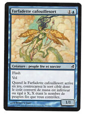 ►Magic-Style◄ MTG - Spellmutter Sprite - French Lorwyn - Good/EX picture