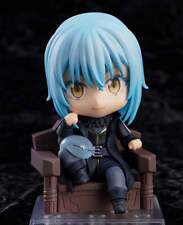 Nendoroid Rimuru: Demon Lord Ver. (That Time I Got Reincarnated as a Slime) picture