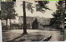Vintage Postcard 1907-1915 Star Lake Inn, Star Lake Adirondack Mountains, NY picture