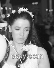 LINDA CRISTAL The High Chaparral  actress   CANDID 8X10 PHOTO 17 picture