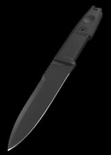Extrema Ratio Scout 2 Fixed Knife 4.75