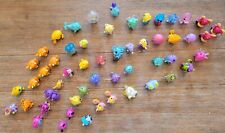 50+ Hatchimals CollEGGtibles Very Good Played With Condition  picture