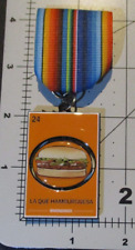 WHATABURGER 2024 Viva Fiesta texas MEDAL loteria la que hamburguesa viva Z picture