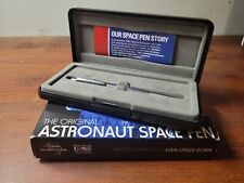 Fisher Space Pen #AG7 / The Original Astronaut Ball Point Pen  picture