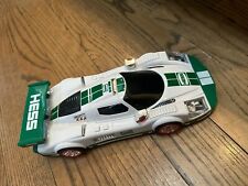 2009 Hess Race Car picture