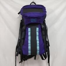 DANA DESIGN 90s Bomb Pack Backpack 01171928 picture