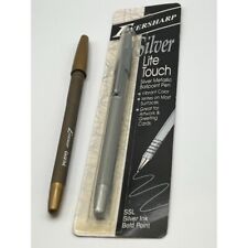 2 Vintage Eversharp Pens picture
