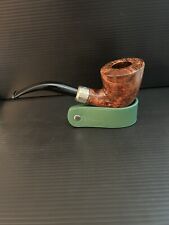 Peterson SUIR River Collection Sterling Unsmoked,  Beautiful, And Complete picture