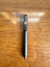 GLOCK PERFECTION FACTORY PEN 17 19 20 21 22 23 24 26 27 34 36 42 43 43X 45 47 48 picture