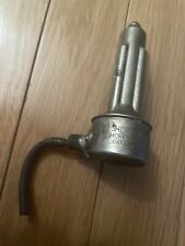 Vintage Hoffman Specialty Co Siphon Air Valve No. 1 Collectible Hand Tool USA picture