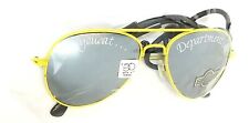 1995 Department 56 Bright Ideas Sunglasses UV400 Rare Promotional NOS LOT OF 12 picture