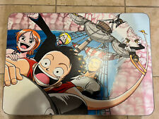 One Piece Anime Miniature Table picture