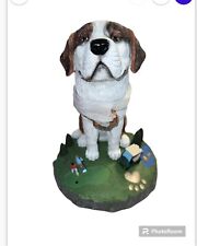 2016 BIG DOG BobbleHead(227/2000) Pebble Beach/Share Holders/Applied UndWriters picture