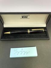 MONTBLANC Meisterstuck 161 Le Grand picture