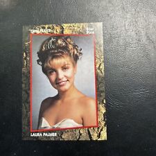 Jb17 twin Peaks tv Show Star Pics  1991 #14 Laura Palmer Sheryl Lee picture