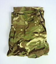 Pair Of Pre-Loved British Army Temperate Weather Combat Trousers MTP 75/80/96 picture