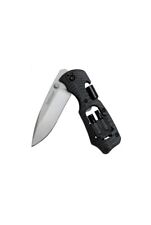 Kershaw Select Fire Multi-Function Pocket Knife, 4-piece Bit Set and Driver picture
