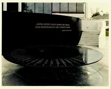 RARE “Vietnam Veterans Memorial