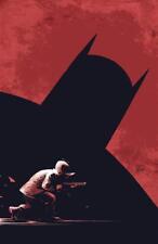 BATMAN DAY 2024 - BATMAN ELMER FUDD SPECIAL #1 (PRESALE 9/18/24) picture