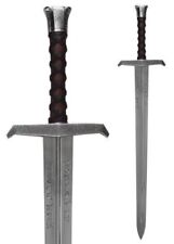 King Arthur Excalibur Movie Replica Sword With Sheath picture