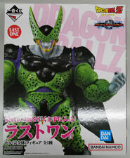 Bandai Last One Award Cell Complete Figure picture