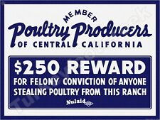 Poultry Producers Of Central California 9