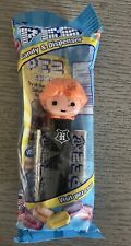 Harry Potter Ron Weasley Candy Pez Dispenser New In Package picture