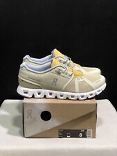 NEW|On Run Cloud Lightweight Women's Men's Sneakers Breathable Outdoors US5.5-11 picture