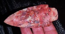 Ancient Arrowhead Pacific Northwest picture