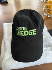 Dreamworks Over The Hedge Crew Hat picture